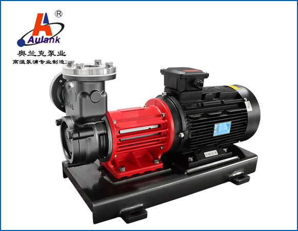 壓鑄模溫機(jī)350度高溫?zé)嵊痛帕Ρ霉I(yè)酒精冷凍